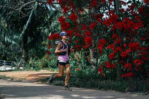 BIB: 
                            <button type="button" onclick="openModal(26153816)" class="btn btn-primary btn-sm float-right btn-popup" data-toggle="modal" data-target=".modal-high-quality">
                        <i class="fas fa-shopping-cart"></i> Add to Cart
                    </button>
                                            <button type="button" onclick="isThisMe(26153816, true)" class="btn btn-success btn-sm float-right btn-popup btn-isme hidden" data-toggle="tooltip" data-placement="bottom" title="นี่คือรูปของคุณใช่ไหม คลิกที่นี่เพื่อเอาเข้าอัลบั้ม">
                        <i class="fas fa-plus"></i> Add to album
                    </button>
                    <button type="button" onclick="isThisMe(26153816, false)" class="btn btn-warning btn-sm float-right btn-popup btn-isnotme hidden">
                        <i class="fas fa-ban"></i> Remove from album
                    </button>